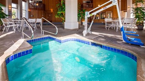 best western plus corning inn corning.